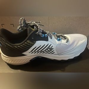 Men’s brand new shoes